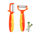 /msite/products/detail/productid/57062410/id/666746.html